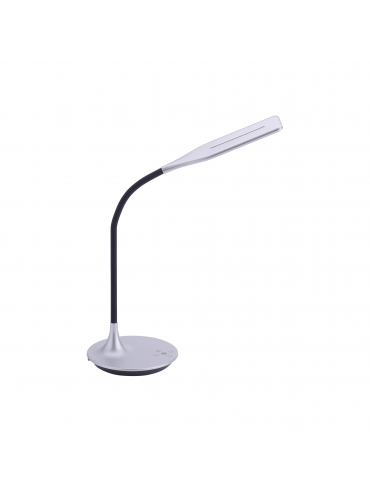 Lampa stołowa RAFAEL 13061-21