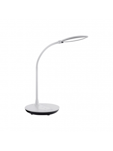 Lampa stołowa ASTRID 14416-16
