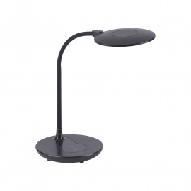 Lampa stołowa ASTRID 14416-18
