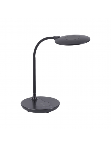 Lampa stołowa ASTRID 14416-18