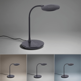 Lampa stołowa ASTRID 14416-18