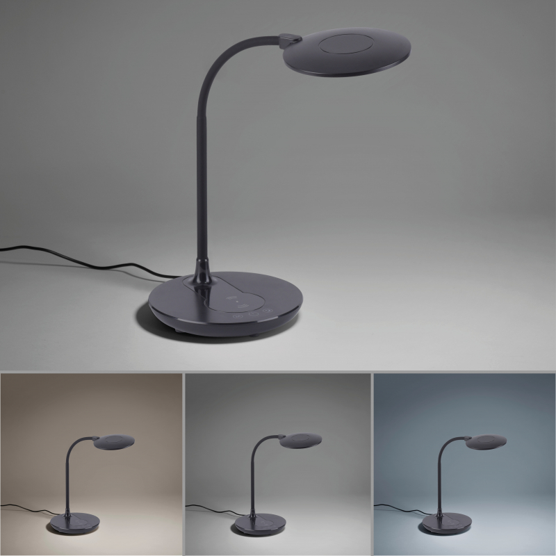 Lampa stołowa ASTRID 14416-18