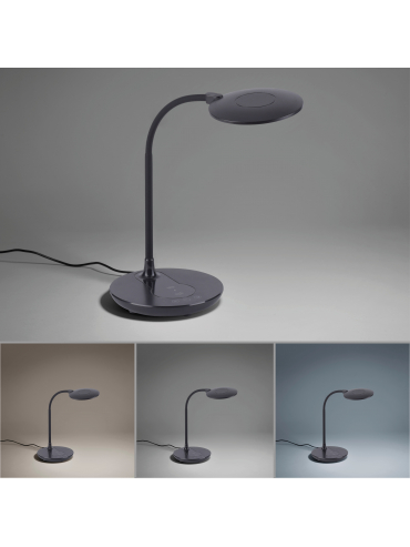 Lampa stołowa ASTRID 14416-18