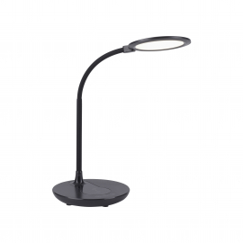 Lampa stołowa ASTRID 14416-18