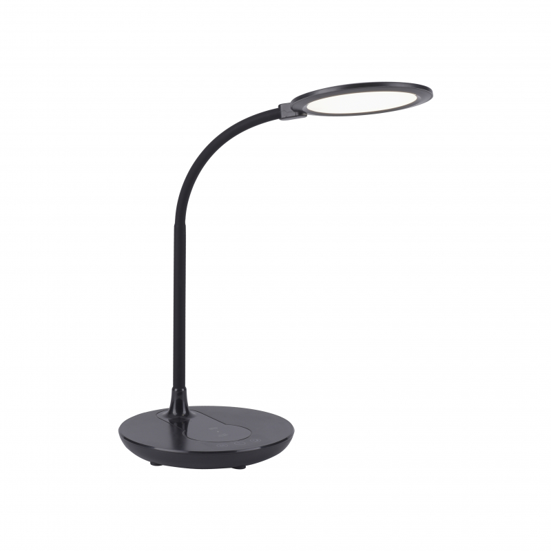 Lampa stołowa ASTRID 14416-18