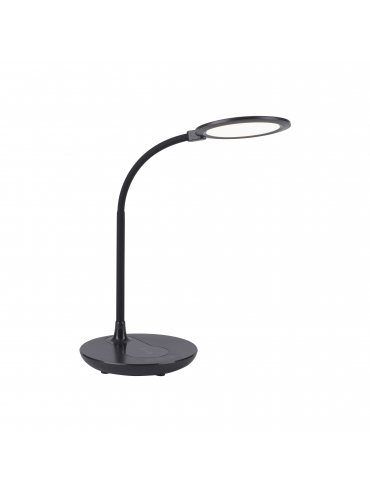 Lampa stołowa ASTRID 14416-18