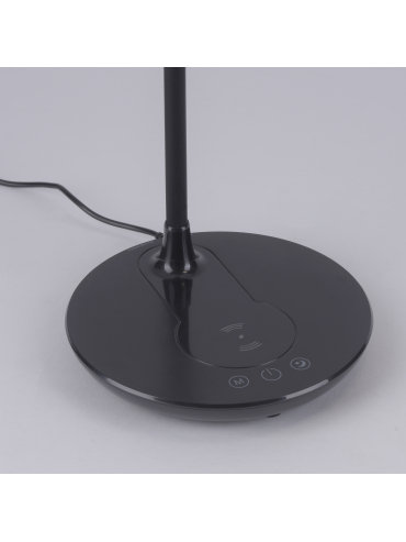 Lampa stołowa ASTRID 14416-18
