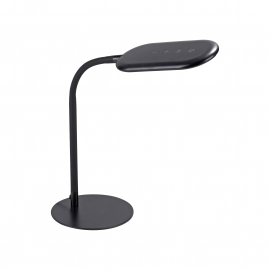 Lampa stołowa KELLY 14405-18