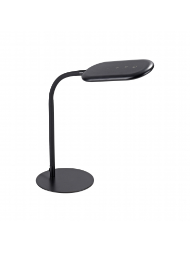 Lampa stołowa KELLY 14405-18