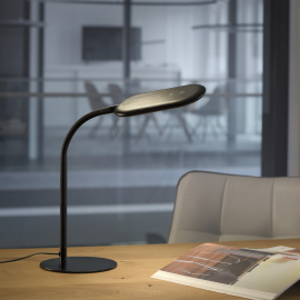 Lampa stołowa KELLY 14405-18