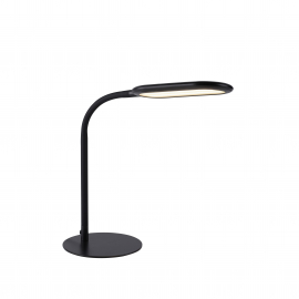 Lampa stołowa KELLY 14405-18
