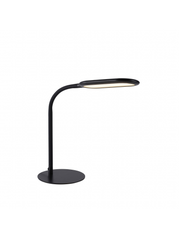 Lampa stołowa KELLY 14405-18