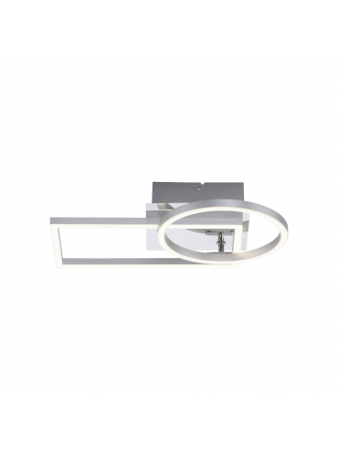 Lampa sufitowa IVEN 14031-55