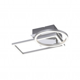 Lampa sufitowa IVEN 14031-55