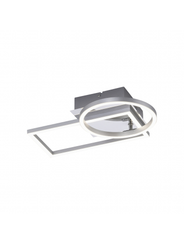 Lampa sufitowa IVEN 14031-55