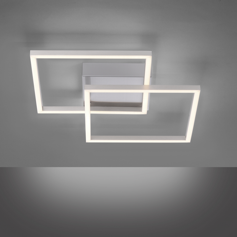 Lampa sufitowa IVEN 14002-55