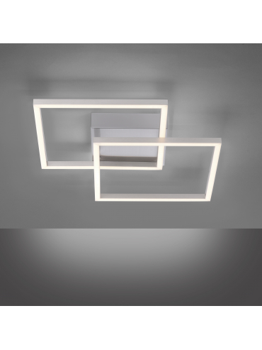 Lampa sufitowa IVEN 14002-55