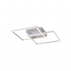 Lampa sufitowa IVEN 14002-55