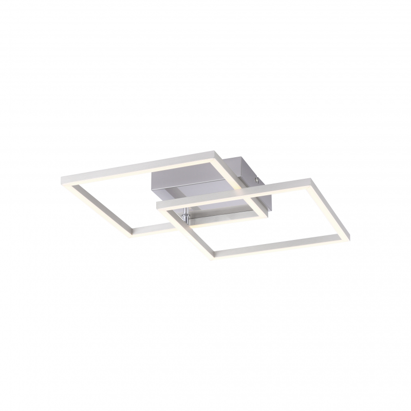 Lampa sufitowa IVEN 14002-55
