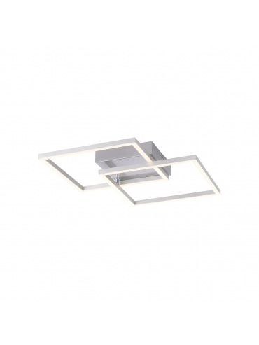Lampa sufitowa IVEN 14002-55