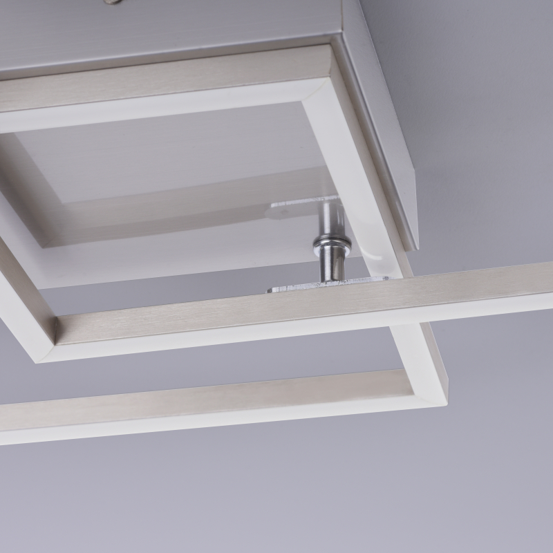 Lampa sufitowa IVEN 14002-55