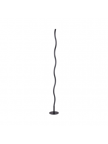 Lampa podłogowa WAVE 15168-18