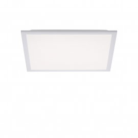 Lampa sufitowa FLAT 12201-16