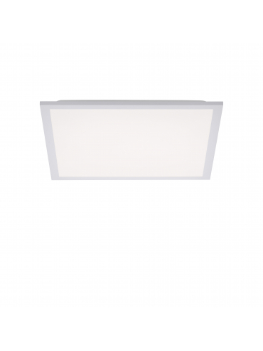 Lampa sufitowa FLAT 12201-16