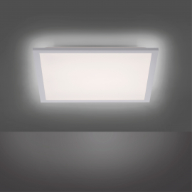 Lampa sufitowa FLAT 12201-16