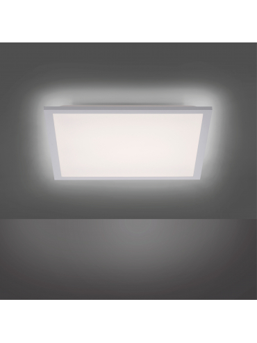 Lampa sufitowa FLAT 12201-16