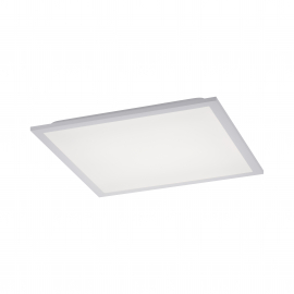 Lampa sufitowa FLAT 12201-16