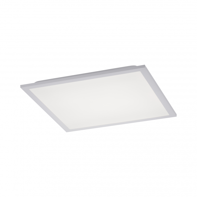 Lampa sufitowa FLAT 12201-16
