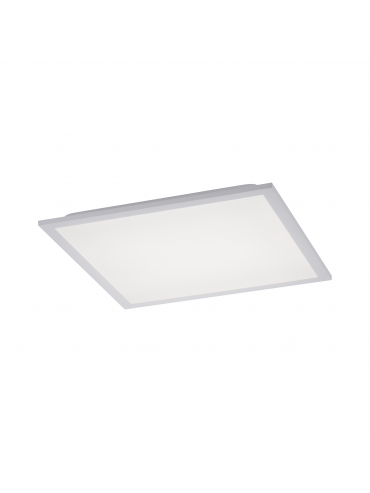 Lampa sufitowa FLAT 12201-16