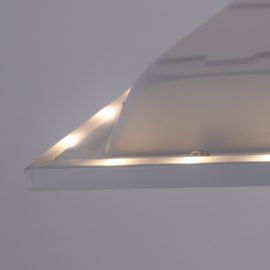 Lampa sufitowa FLAT 12201-16