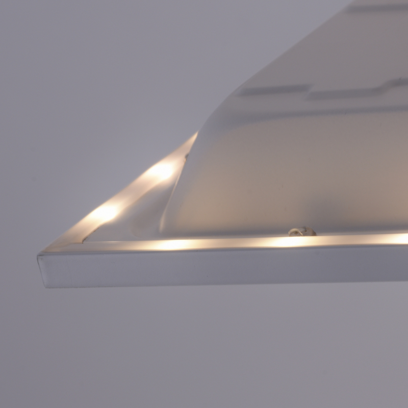 Lampa sufitowa FLAT 12201-16