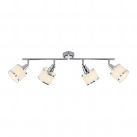 Lampa sufitowa ACCOR 15374-17
