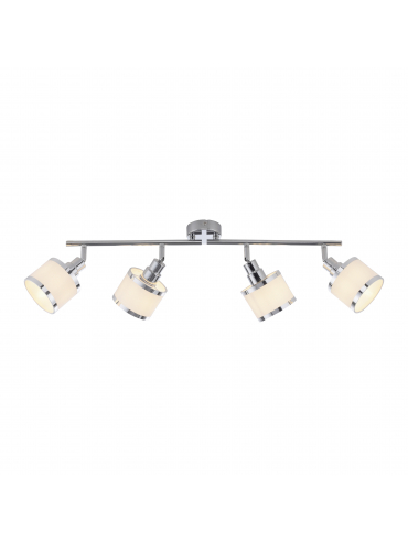 Lampa sufitowa ACCOR 15374-17
