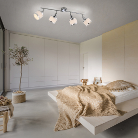Lampa sufitowa ACCOR 15374-17