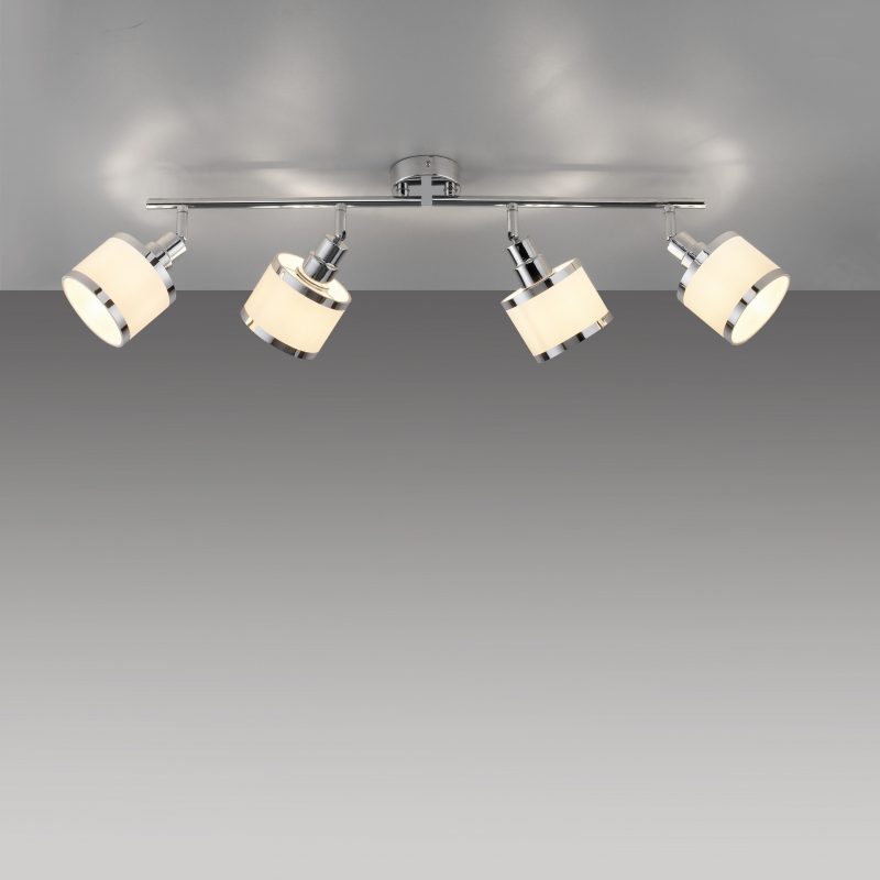 Lampa sufitowa ACCOR 15374-17