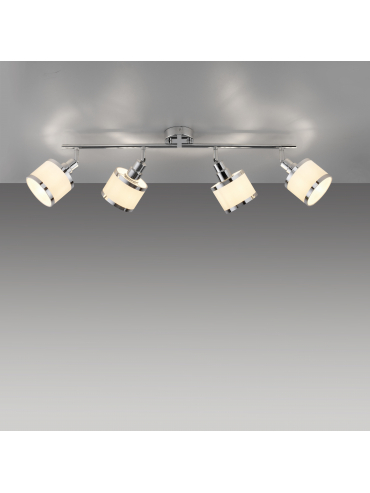Lampa sufitowa ACCOR 15374-17