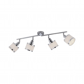 Lampa sufitowa ACCOR 15374-17