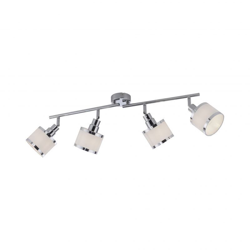 Lampa sufitowa ACCOR 15374-17