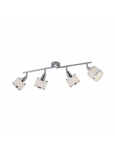 Lampa sufitowa ACCOR 15374-17