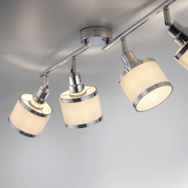 Lampa sufitowa ACCOR 15374-17