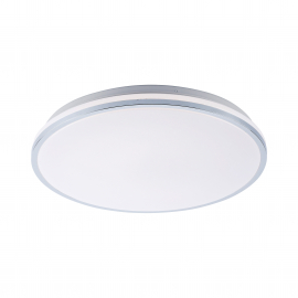 Lampa sufitowa ISABELL 14844-17
