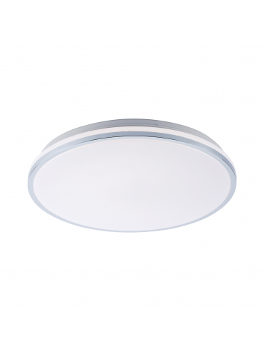Lampa sufitowa ISABELL 14844-17