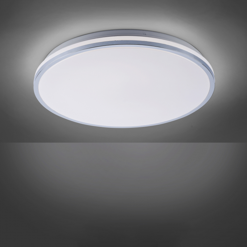 Lampa sufitowa ISABELL 14844-17