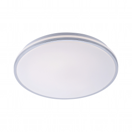 Lampa sufitowa ISABELL 14844-17