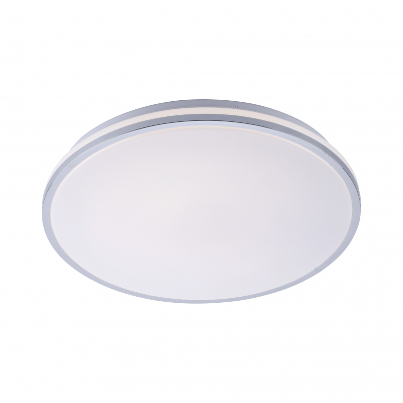 Lampa sufitowa ISABELL 14844-17