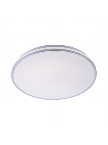 Lampa sufitowa ISABELL 14844-17